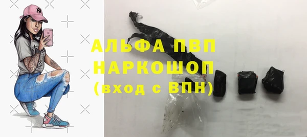 ECSTASY Волоколамск