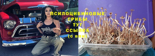 амфетамин Володарск