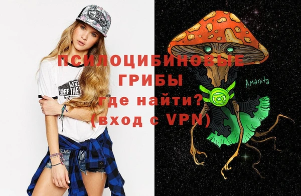 ECSTASY Волоколамск
